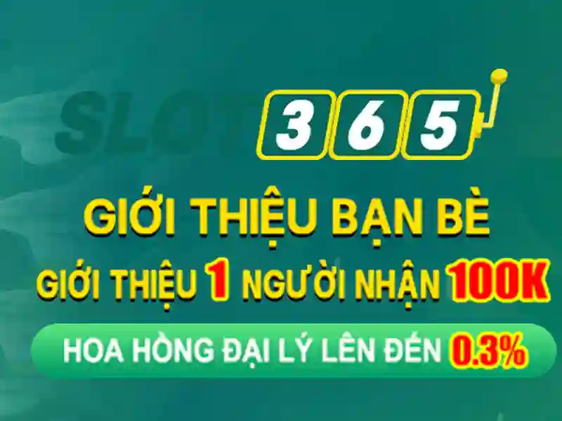 slot365 dang ky – Tổng quan về trang đăng ký
