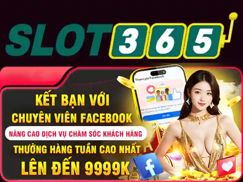 live slot365 login – Nguồn gốc và sứ mệnh