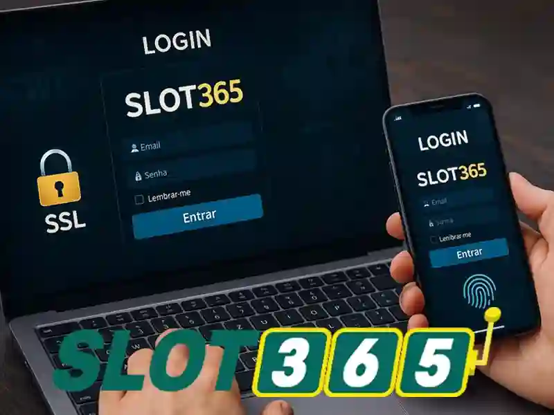 slot365 link alternatif – Gioi thieu va cam hung sang tao
