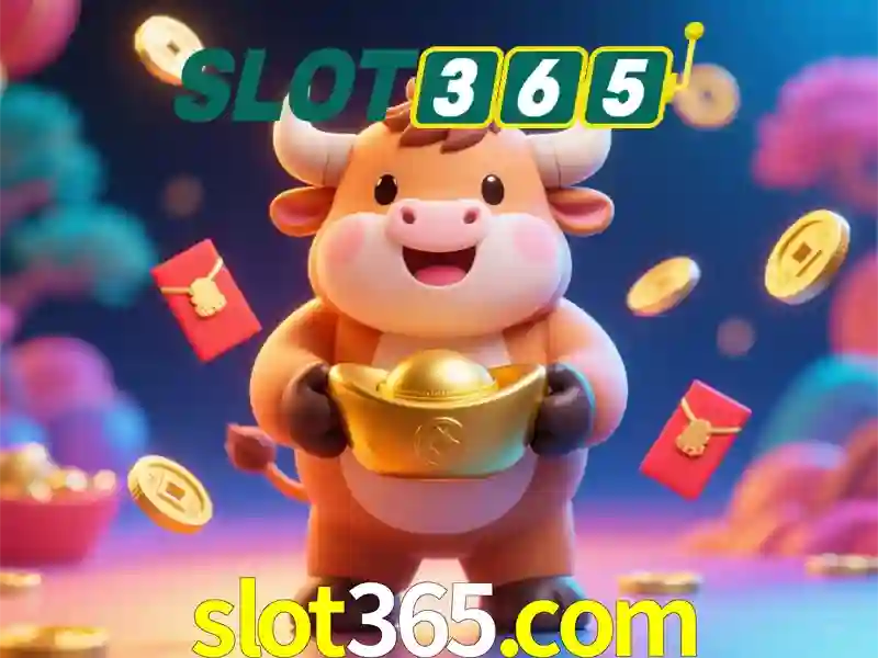 slot365 dieu khoan su dung – Tổng quan và phạm vi áp dụng