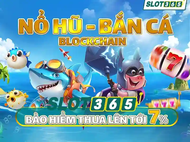 Lỗi Truy Cập Nhà Cái  Slot365