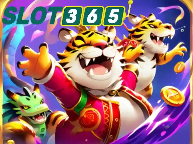 slot365 ios – Trải nghiệm người dùng và phản hồi của cộng đồng