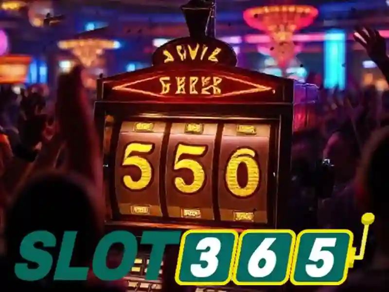 Các chức năng và dịch vụ chính của slot365 lien he