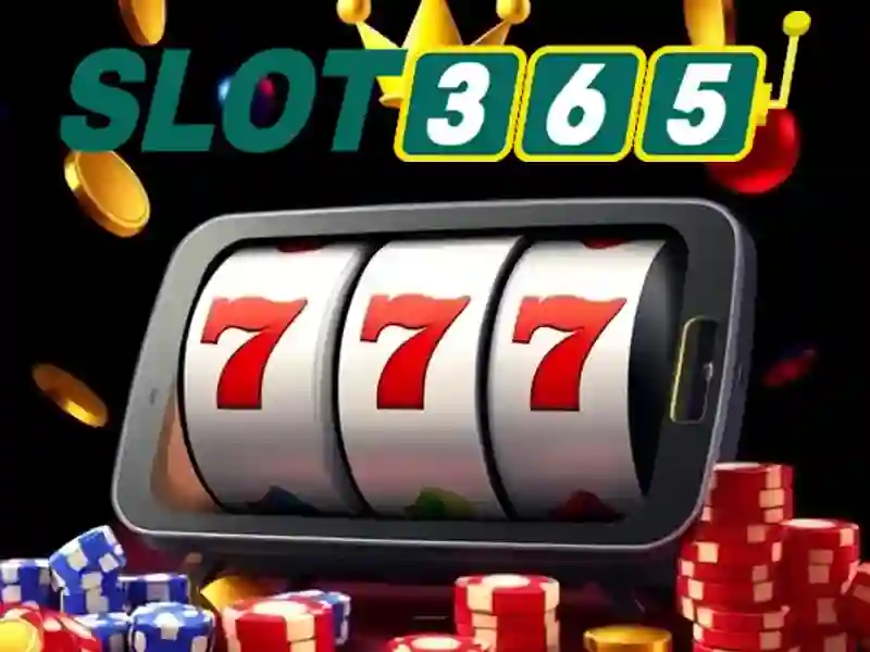 Slot nổ hũ với hơn 1000 game chất lượng và đa dạng