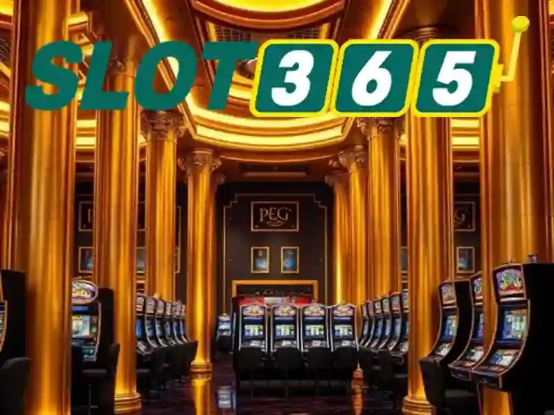 slot365 cham soc khach hang – Tổng kết và kêu gọi hành động