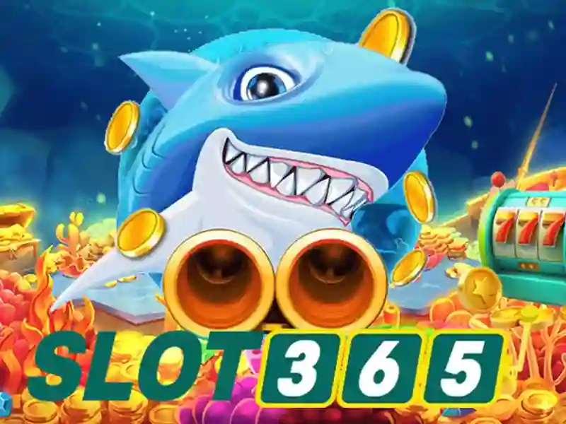 code Slot365 mới nhất – Trải nghiệm tuyệt đỉnh và khám phá