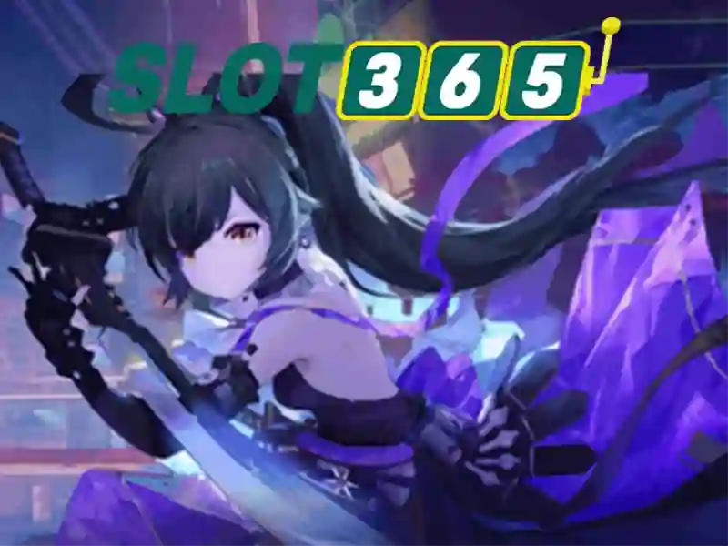 tổng quan về slot365 the thao