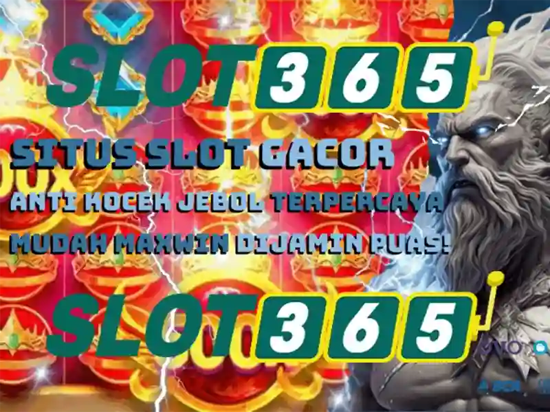 Phân loại và mô-đun của slot365 faq