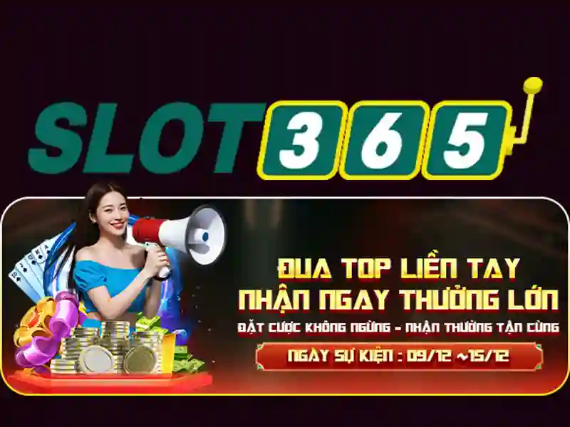 Hỗ trợ Slot365 – Trải nghiệm người dùng và Phản hồi cộng đồng