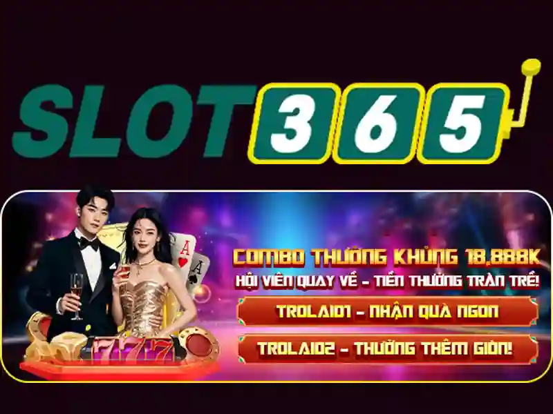 live slot365 login – Trải nghiệm và đánh giá chi tiết thương hiệu