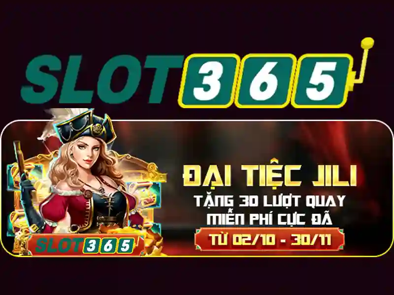 slot365 lien he – Phụ đề sáng tạo