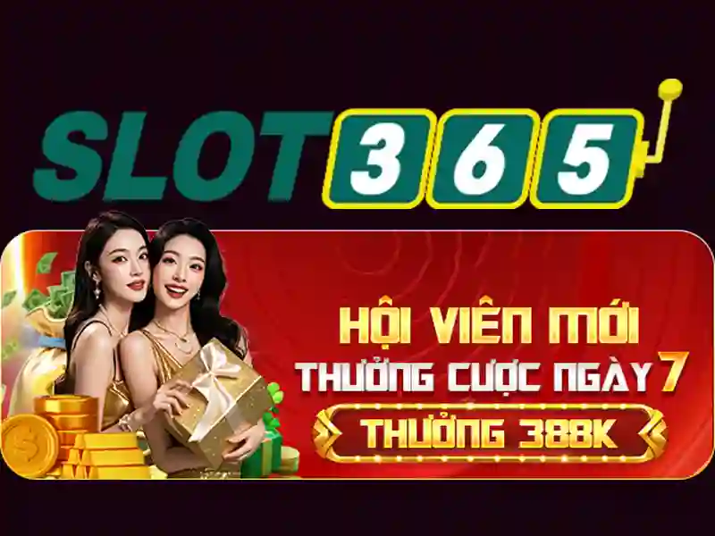slot365 faq – Tựa đề sáng tạo cho trải nghiệm người dùng