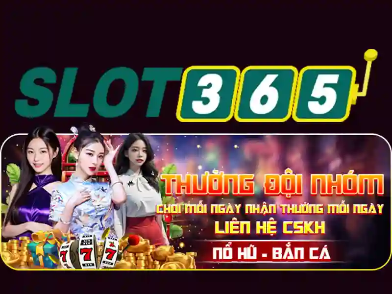 rút thưởng Slot365 – Trải nghiệm người dùng và phản hồi cộng đồng