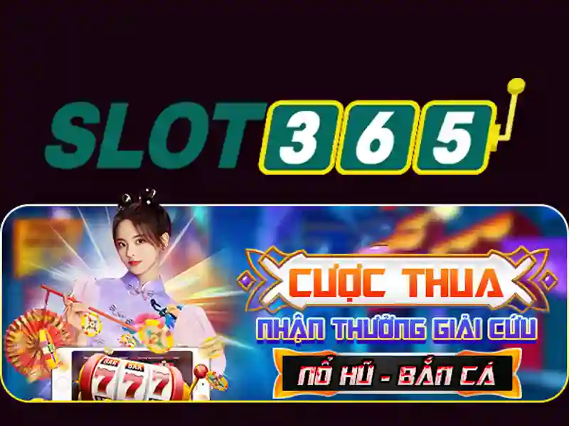 Phát triển và tầm nhìn tương lai của live slot365 login