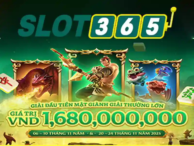 slot365 dieu khoan su dung – Tổng quan về trang điều khoản sử dụng
