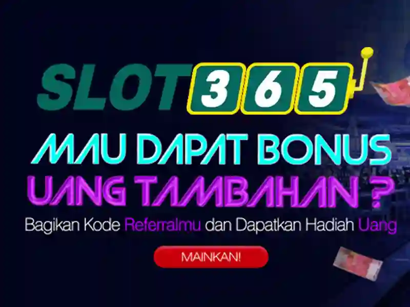 Slot365 có hợp pháp không: Sự thật, đánh giá và trải nghiệm đầy đủ