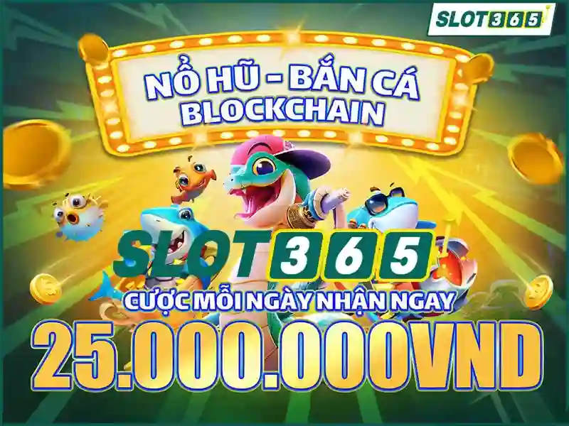 Live casino được nhiều người yêu thích bởi các dealer hấp dẫn