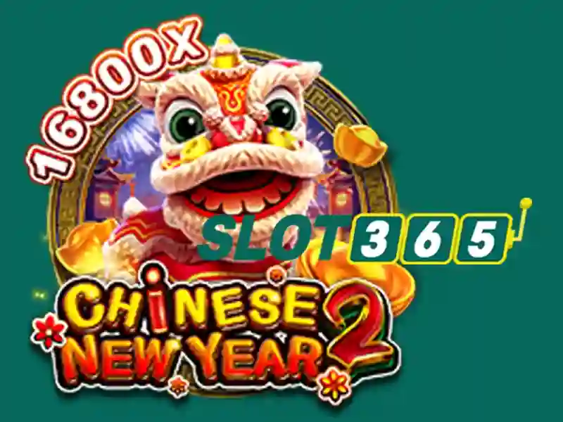live slot365 – Sứ mệnh và giới thiệu