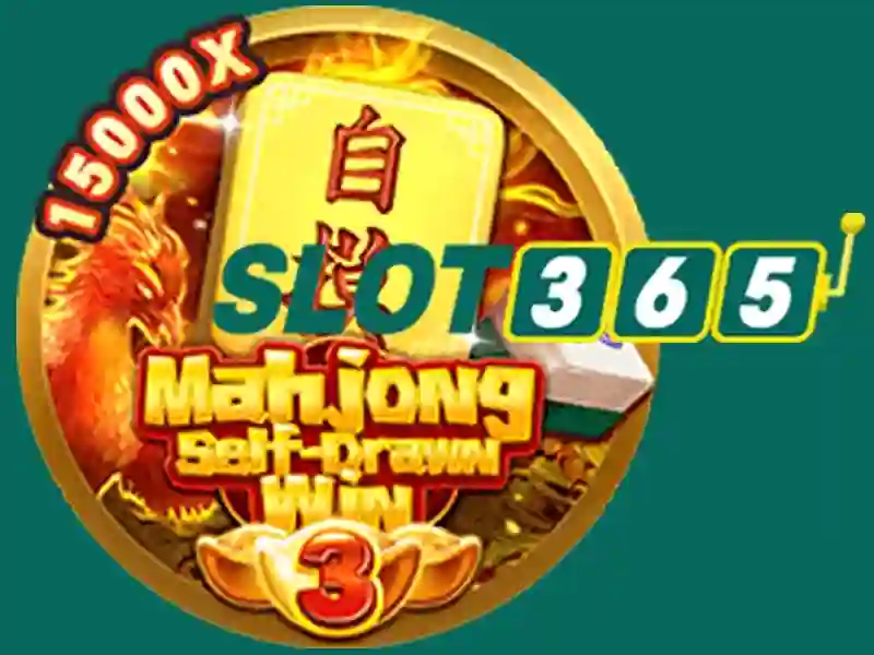 Phân loại và mô-đun của slot365 casino