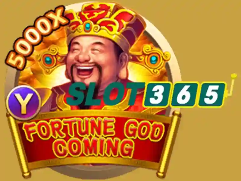 link dự phòng Slot365 – Giải pháp an toàn cho kết nối trực tuyến