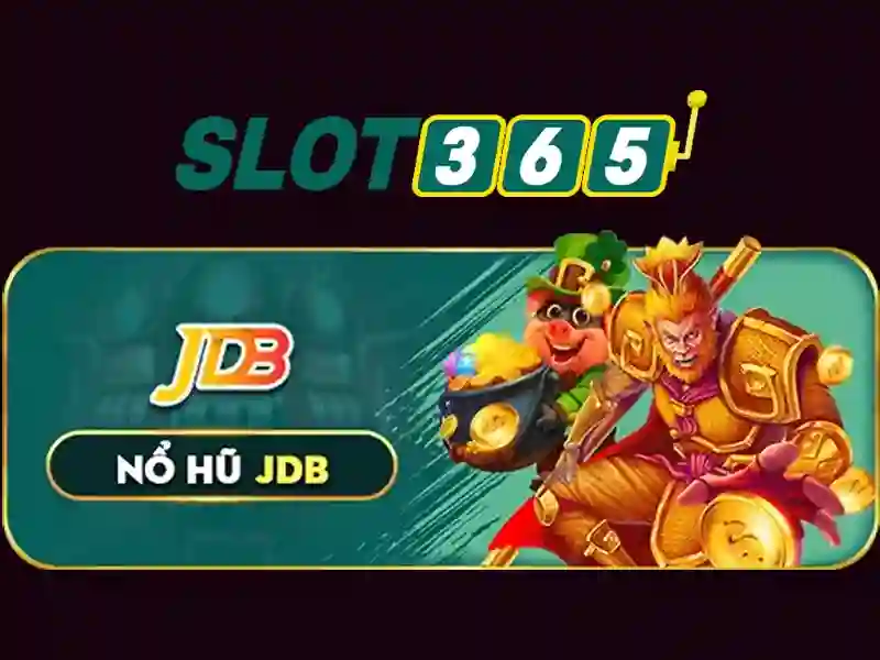 Khám Phá Soi Kèo Bóng Đá  Slot365