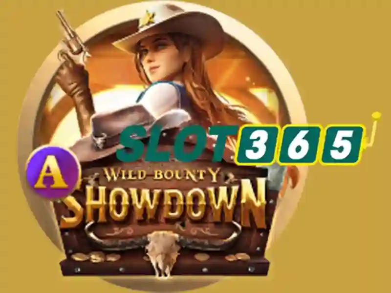Slot365 – Khám phá hành trình và trải nghiệm đỉnh cao