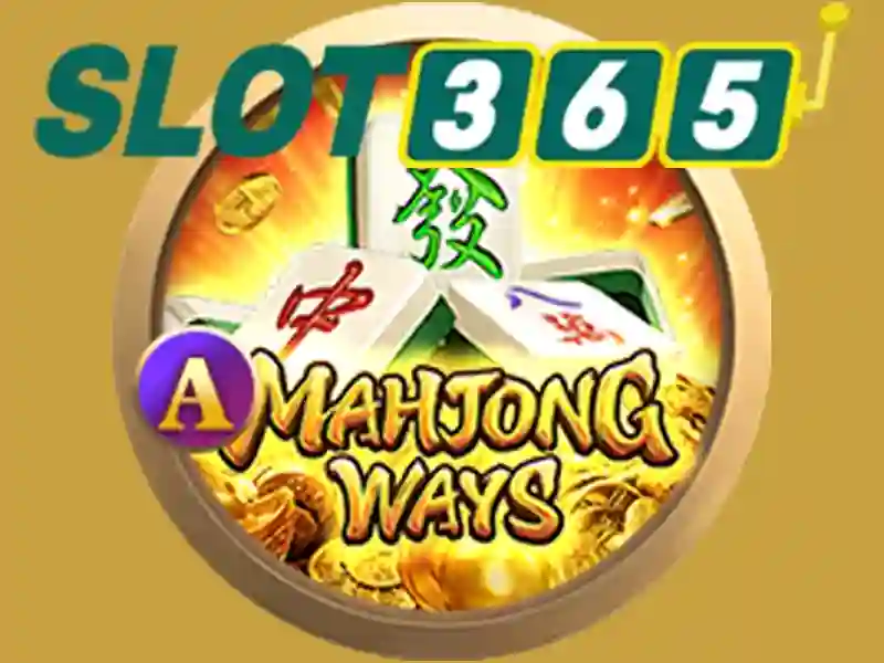 slot365 dang nhap tổng quan