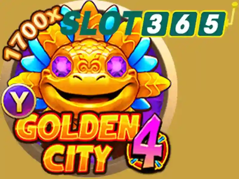 Phát triển tương lai của slot365 login
