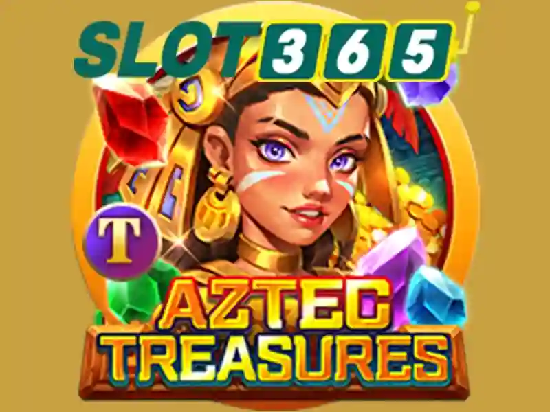 slot365 dieu kien tham gia – Tổng quan về mục đích và phạm vi
