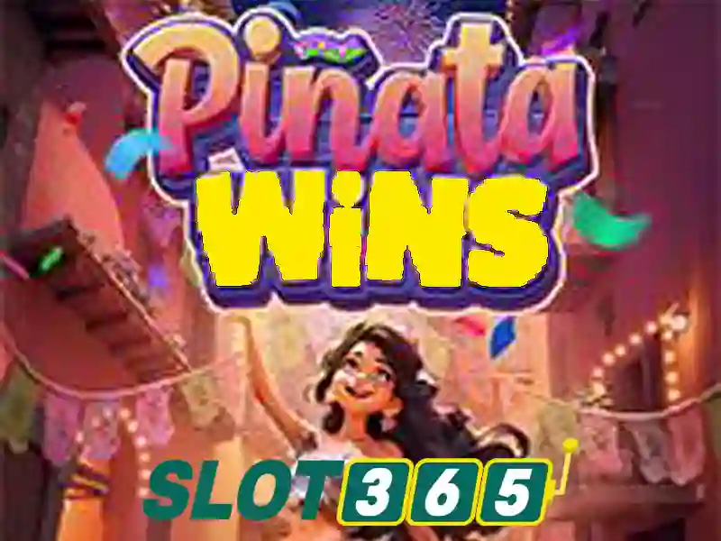 Slot365 có hợp pháp không – Các sản phẩm và dịch vụ cốt lõi