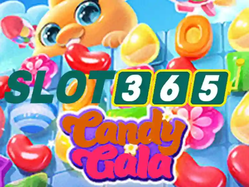 Các chức năng và dịch vụ nổi bật của slot365 rut tien