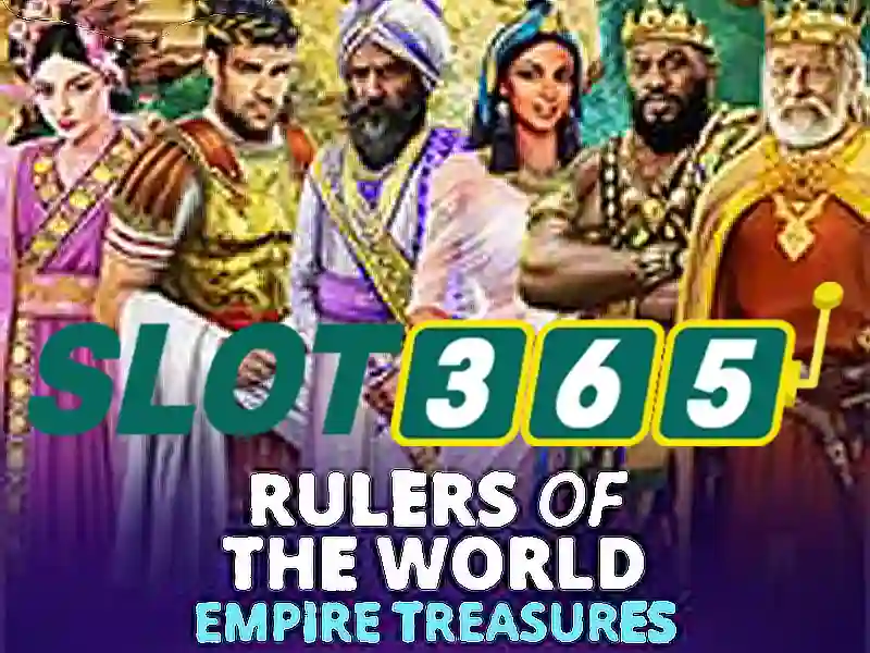 Gợi ý chuyên nghiệp và mẹo chơi