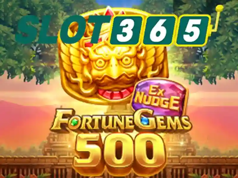 slot365 tai app – Vai trò và sáng tạo trong hệ sinh thái slot365
