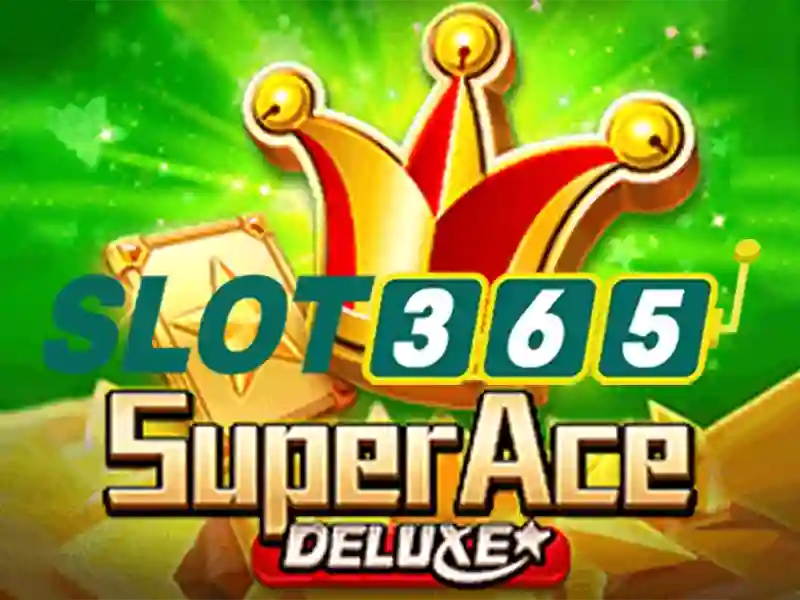 tải Slot365 – Cửa ngõ giải trí số đỉnh cao