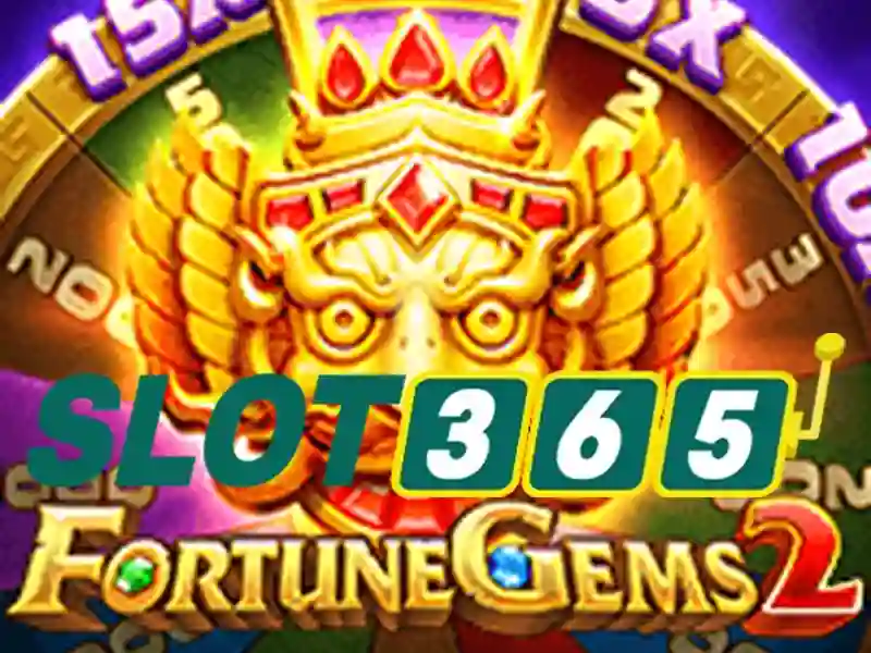 tải Slot365: Trải nghiệm đỉnh cao và an toàn cho người chơi