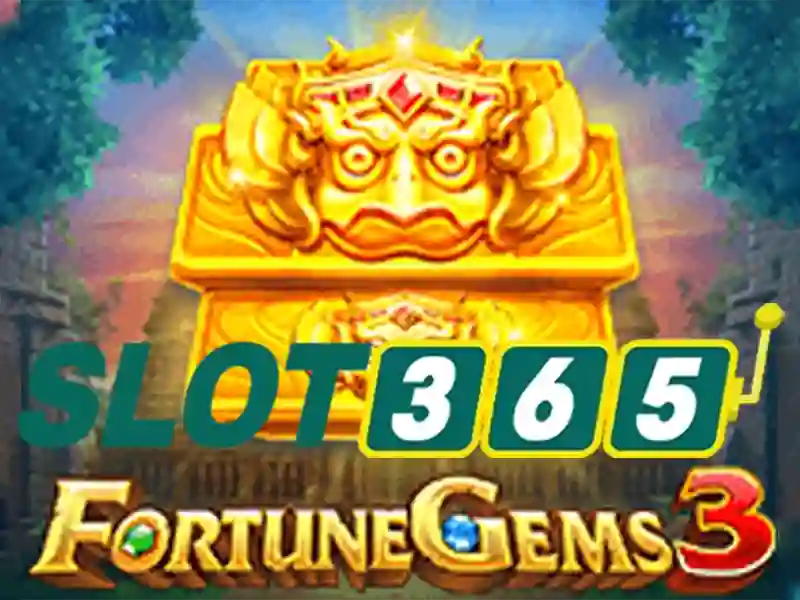 slot365 alternatif – Hướng dẫn trải nghiệm và đánh giá Giao diện nhà cái hoàn hảo