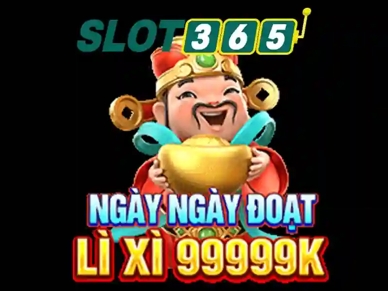 slot365 login – Lợi thế và sức cạnh tranh