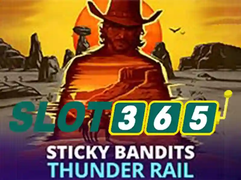 slot365 tu choi trach nhiem – Khởi nguồn của cam kết chịu trách nhiệm trong thiết kế nền tảng