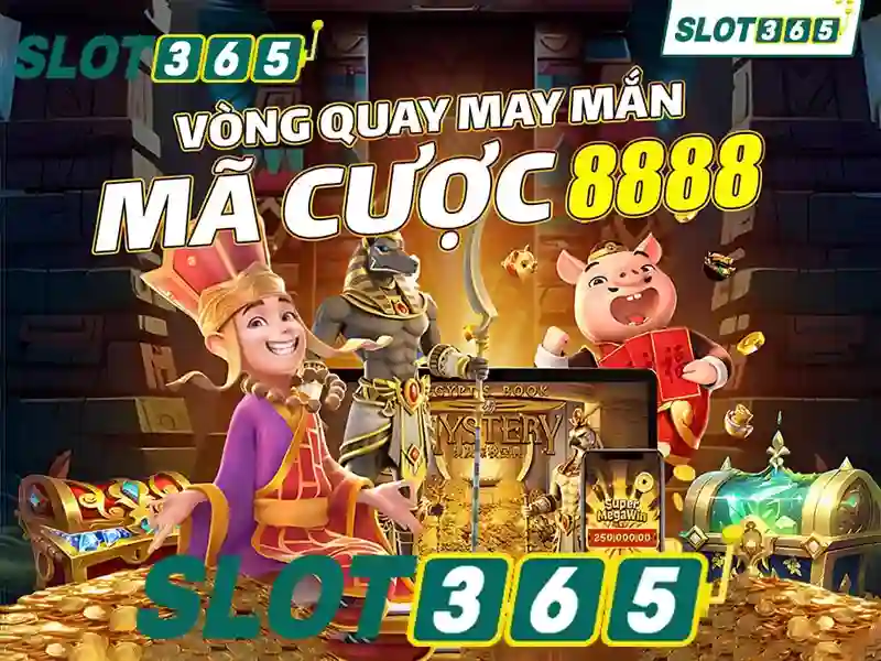 Nắm vững điều khoản và điều kiện trước khi đăng ký