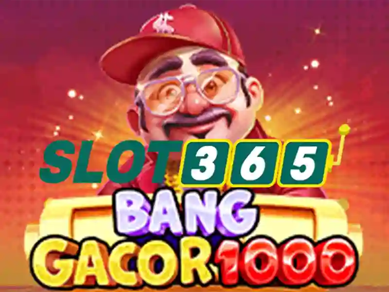 Trải nghiệm người dùng và phản hồi từ cộng đồng Slot365 an toàn không
