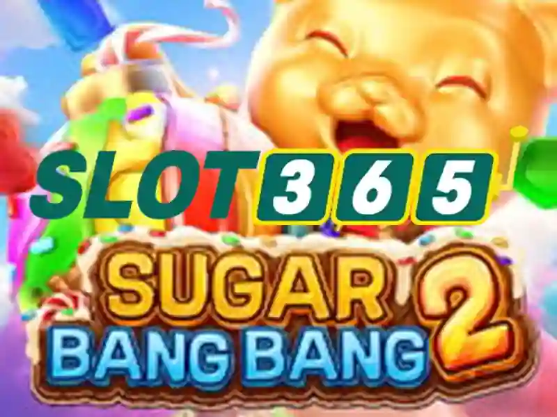 slot365 xx vip – Nguồn gốc và sứ mệnh