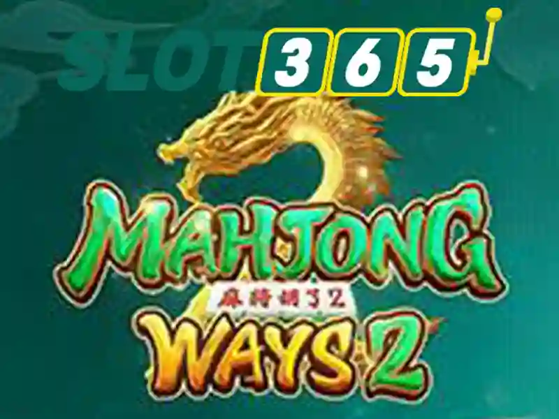Giới thiệu chiến lược Slot365 free