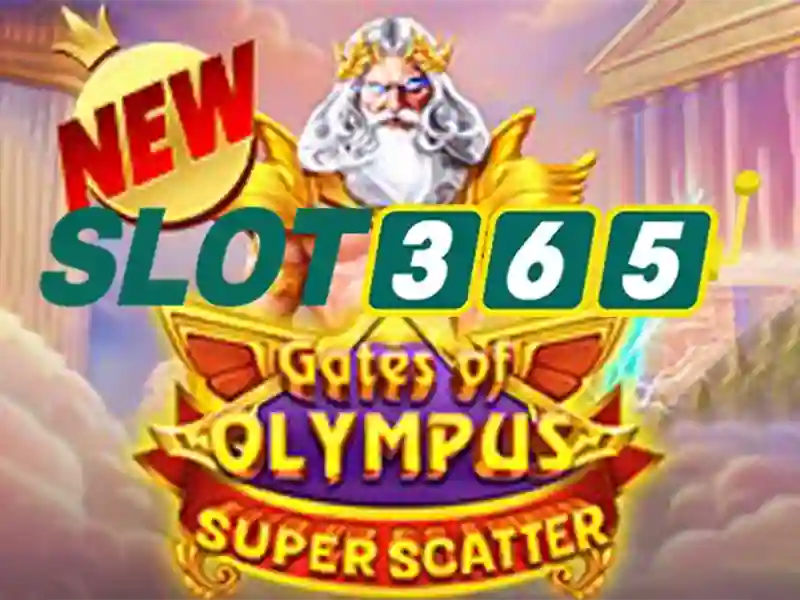 hỗ trợ Slot365 – Giới thiệu sáng tạo về dịch vụ hỗ trợ