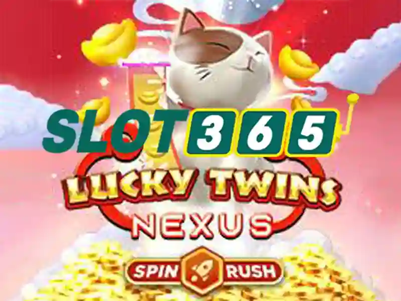 slot365 dai ly tổng quan