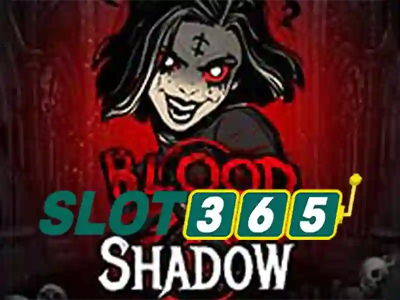 Các tính năng và dịch vụ cốt lõi của xo so