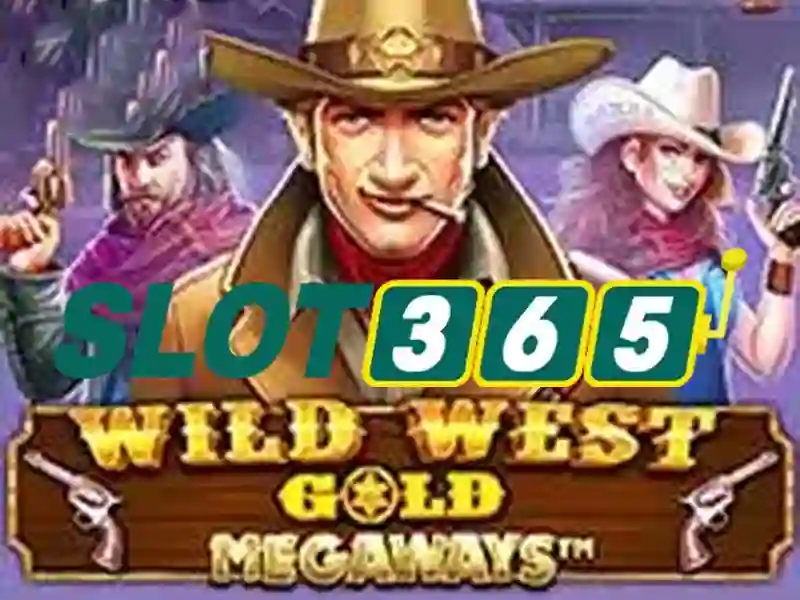 nhận thưởng Slot365 – Mô tả giới thiệu sáng tạo