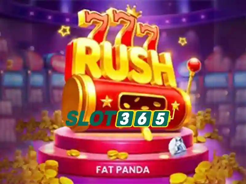 slot365 xx vip – Trải nghiệm người dùng và phản hồi