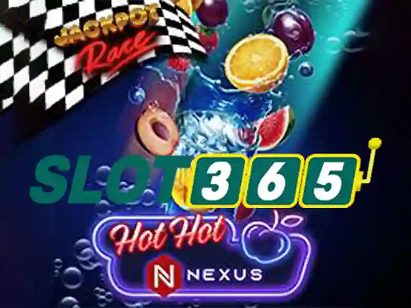 Tổng quan về trang CSKH của slot365