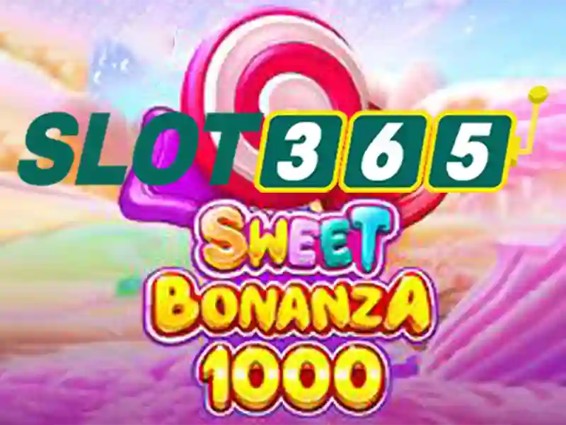 Sản phẩm và dịch vụ cốt lõi của Slot365 app