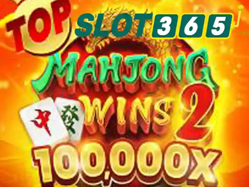 Nguồn gốc và sứ mệnh của đăng nhập Slot365